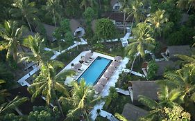 Coco Resort Penida
